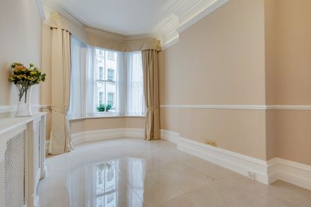 Park Mansions, Knightsbridge, London, SW1X - Photo 4