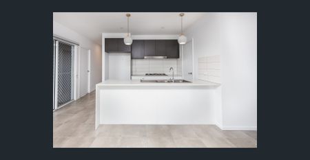 Modern Comfort and Convenience in Sought-After Cumbalum - Photo 3