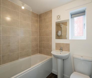 3 bedroom house to rent - Photo 6