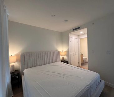 318 Alderson Avenue #22**, Coquitlam, BC V3K0J1 - Photo 4