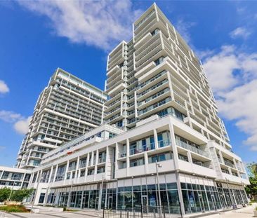 For Lease - 65 Speers Road Unit# 710, Oakville, Ontario - Photo 3