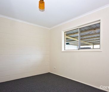 Lovely Unit in a Mature Age Community Setting - Photo 5