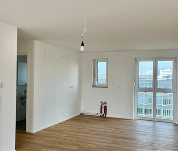 FairMieten - Neubauwohnung im Schönhofviertel - Foto 1