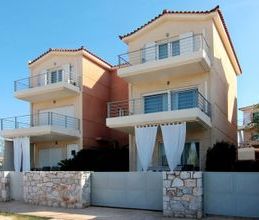 Βίλα για ενοικίαση - Μαραθώνας, - Photo 3