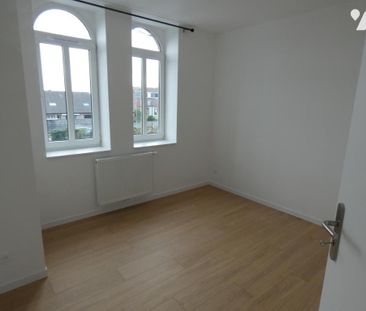 A louer Comines belle maison entiérement rénovée avec jardin - Photo 1