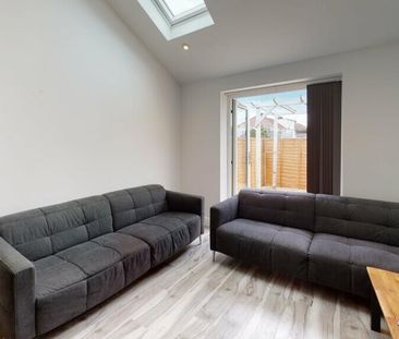 Elmgrove Road, Fishponds - Photo 4