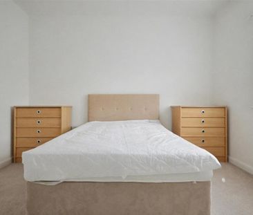 2 bedroom semi-detached bungalow to rent - Photo 4