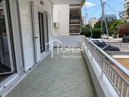 Διαμέρισμα για ενοικίαση Τερψιθέα (Γλυφάδα) - Photo 4