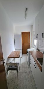 Garsoniera situata in zona Piata Muncii - Fotografie 3