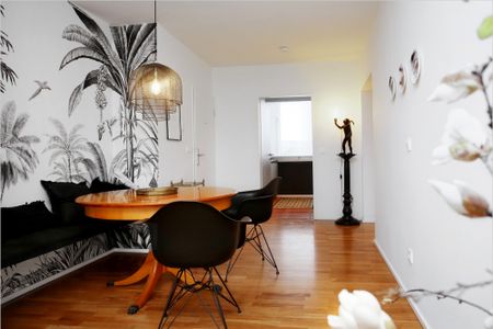 3 Zimmer in Ratingen - Foto 3