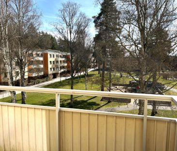 Lasarettsgatan 29 A - Photo 5