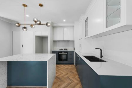 Hidden Gem in the Heart of Crows Nest - Photo 5