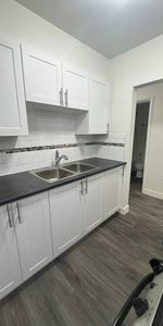 Edgemont Villa - 1 Bedroom - Available Now - Photo 3