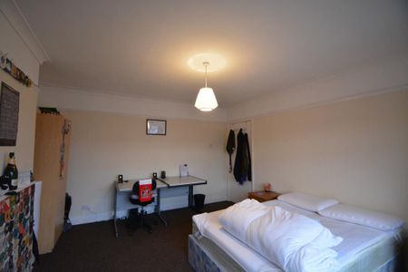 3 bedroom house to rent - Photo 2