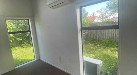 Your Family’s Next Chapter in Mt Roskill - Photo 3