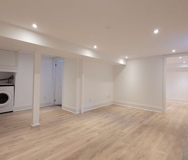 For Lease - 43 Edinburgh Drive, Toronto, Ontario - Photo 5