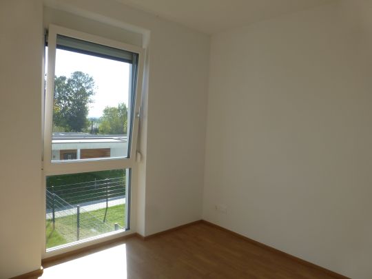 Reihenhaus zum Mieten-No2 -Leben im traumhaften Burgenland! - Photo 1