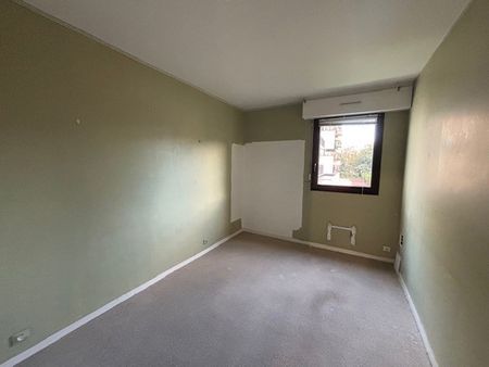 Location Appartement 81m² BORDEAUX 33200 - Photo 3