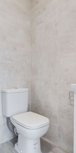 Studio Flat, Brondesbury Park, NW6 - Photo 4