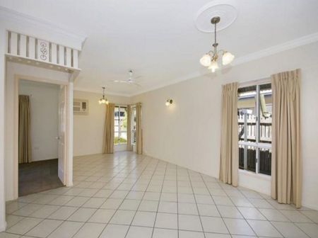 6 Rowers Ln, 4814, Douglas Qld - Photo 4