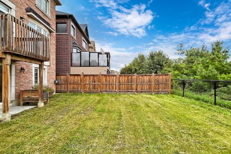 For Lease - 49 Gallant Place, Vaughan, Ontario - Photo 3