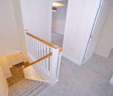 Burnett Drive, Countesswells, Aberdeen, AB15 - Photo 2