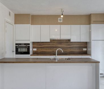 Eengezinswoning te huur in Galmaarden voor € 1.490 met 3 slaapkamers - Photo 3