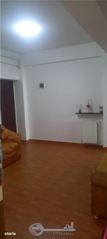 Apartament 2 camera CUG - 350 EURO - Fotografie 4
