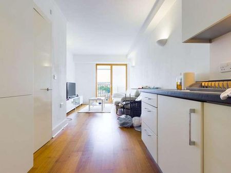 Stroudley Road, Brighton, BN1 - Photo 2