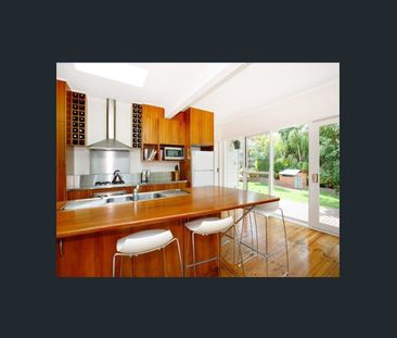 FAMILY HOME BY THE PARK - Photo 6