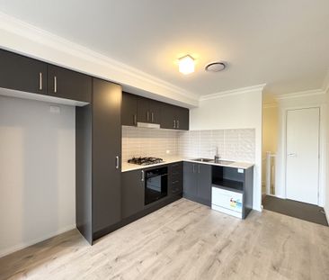 Stylish Three - Bedroom Home in Premier Gregory Hills Location - Photo 5