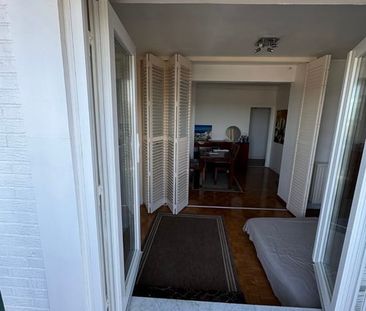 Penthouse te huur - Photo 3
