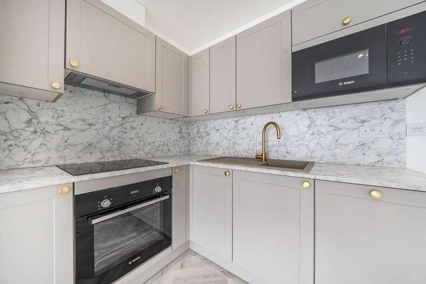 Lion Road, Bexleyheath, DA6 - Photo 1