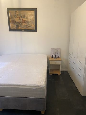 Stenebyvägen, Dals Långed - Foto 2