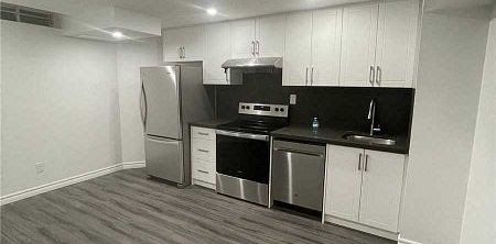 For Lease - 130 Rouge River Drive, Toronto, Ontario - Photo 2