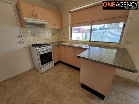 31 Crommelin Cresent - Photo 2