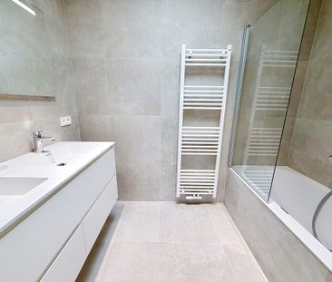 Appartement te huur - Photo 4