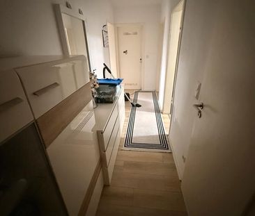 NUR TAUSCH Zentrum Bergisch Gladbach - Photo 1