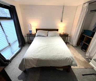 1 bedroom maisonette to rent - Photo 3