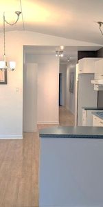 Grand 5 1/2 - Maison modulaire - Photo 3