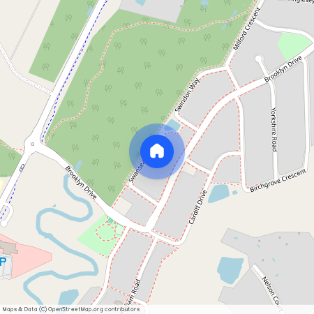 48 Swansea Court, NSW 2640, Thurgoona