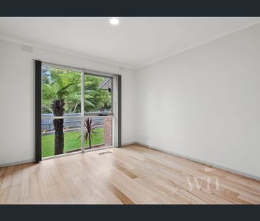 Stunningly Renovated Home- Maximizing Storage - Photo 2