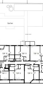 Westseitige Wohnung mit charmanter Loggia und großen Glasflächen | Top 14 | AM SCHULGARTEN - Photo 4