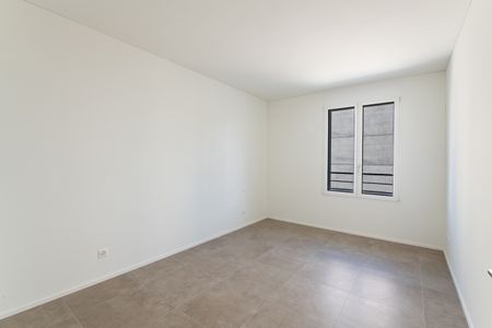 Élégant appartamento di 3.5 locali in centro - Foto 3