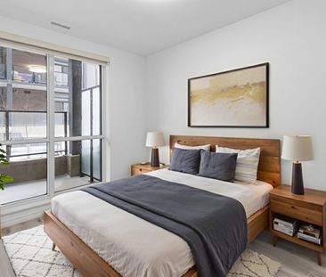 For Lease - 191 Elmira Road Unit# 113, Guelph, Ontario - Photo 5