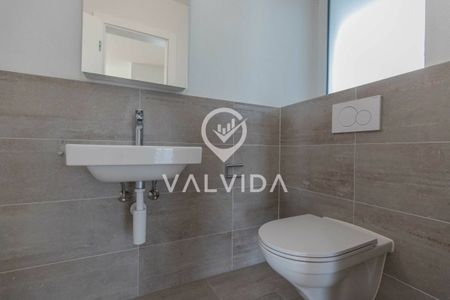 3.5 Zimmer, 81 m² - Photo 4