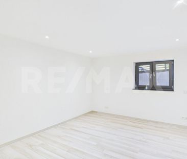 3 Zimmerwohnung mit Seeblick und Swimming Pool - Foto 3