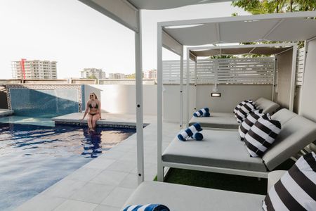 2 Bed Units, 105 Mitchell Street, - Photo 4