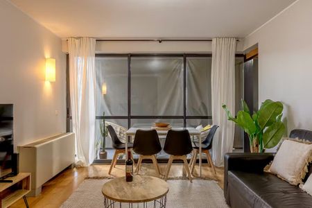 Rua das Galés, Lisbon, Lisbon 1990-612 - Photo 4