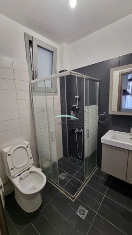 Διαμέρισμα για ενοικίαση Μποζαΐτικα (Πάτρα) - Φωτογραφία 4